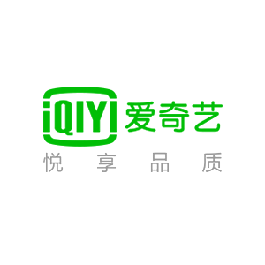 【飛魚大數據官網】