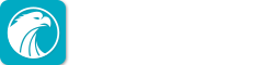 鷹眼營銷軟件_大數據營銷系統_智能營銷筆記本-鷹眼智客