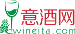 意酒網(wǎng)-紅酒-意大利葡萄酒-意酒知識(shí)與教育-侍酒-品酒