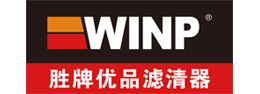 濾清器|汽車濾清器-勝牌優(yōu)品濾清器官網(wǎng)