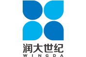 碳纖維復合材料制品生產定制工廠訂制廠家-凱夫拉凱芙拉碳纖維手機殼套-碳纖維雪茄盒外殼套-深圳市潤大世紀新材料科技有限公司