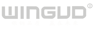 裁線機,同軸剝線機,自動剝線機,FAKRA設(shè)備,自動端子機,新能源剝線機,電腦剝線機-廣東銀鋼智能科技有限公司