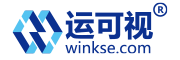 運可視官網-運可視,winkse,深圳港口集裝箱運輸,深圳進出口報關,物流拖車,深圳拖車,港口貨柜,深圳拖車公司,深圳拖車價格,深圳拖車報關