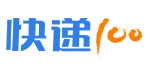 威克酒業(yè)官網(wǎng)