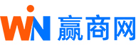 贏商網_商業地產門戶網站_商業地產項目招商、品牌開店選址平臺