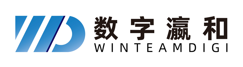 數(shù)字瀛和-讓優(yōu)質(zhì)法律服務觸手可及