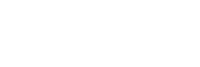 和平精英輔助-和平精英開掛游戲軟件輔助購買平臺