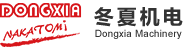 冷氣機(jī)_工業(yè)冷氣機(jī)_移動(dòng)式冷氣機(jī)_無錫冬夏機(jī)電有限公司
