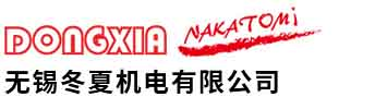 冷氣機_移動冷氣機_工業制冷機_工業空調_無錫冬夏機電有限公司