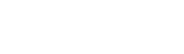 上海聞鼎信息科技有限公司
