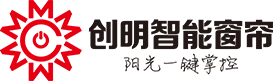 廣東創(chuàng)明遮陽科技有限公司