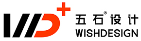 上海五石設(shè)計