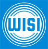 德國偉視WISI