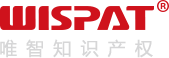 江蘇唯智知識產權管理咨詢有限公司，產權管理