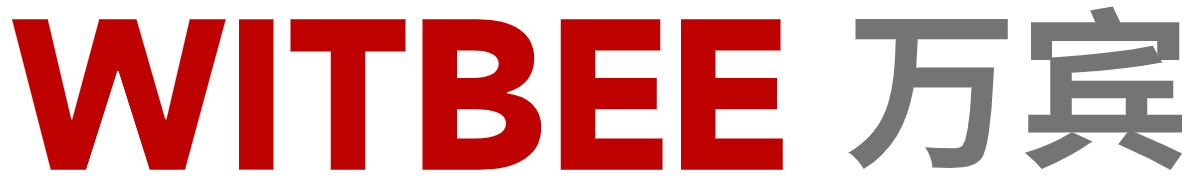 城市生命線-城市生命線安全監(jiān)測(cè)系統(tǒng)-智能監(jiān)測(cè)儀器[硬件廠商]-萬賓科技