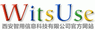 首頁(yè)_西安智用信息科技有限公司官方網(wǎng)站
