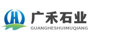 天津水幕墻制作廠家-天津假山施工-天津流水背景墻定制-天津室內庭院石材水景墻-天津水幕墻設計制作公司