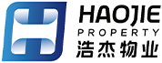 保安服務-保潔服務-綠化管理-食堂管理-物業工程-清洗服務-客服服務_吳江市浩杰物業管理有限公司