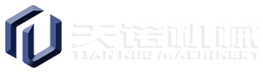 山東天諾工程機(jī)械有限公司,鐵路換枕機(jī)改裝,挖掘機(jī)大長腿改裝,升降駕駛室改裝