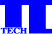 模具鋼材_國產模具鋼_模具鋼材價格_進口模具鋼_江蘇吳江天成模具材料廠家