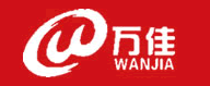 壓力試驗(yàn)機(jī)--濟(jì)南萬佳試驗(yàn)機(jī)有限公司