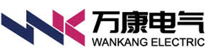 萬(wàn)康電氣科技有限公司-企業(yè)官網(wǎng)