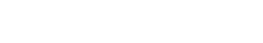 微令-是一種組織方式,是一個集“指令管理、移動辦公、組織社交”等諸多功能于一體的SaaS平臺,帶來的是一場組織管理的革命。