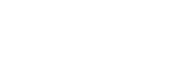 大風車考試網-在線學習網絡資源平臺！