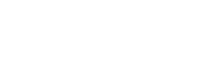 無聊看看微信開發(fā)SDK營銷技術(shù)博客：微信淘寶客系統(tǒng)查券返利機器人助你高效賺錢