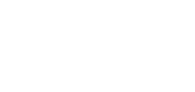 溫嶺耀達國際大酒店