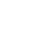 WMF福騰寶中國官網