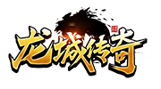 北京文脈互動科技有限公司