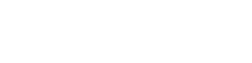 溫州醫科大學