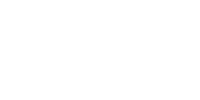 危險(xiǎn)品重型紙箱-UN出口危包箱「可為客戶辦理危包證」