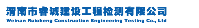 域名注冊_域名查詢_域名購買_域名申請_新網(wǎng)