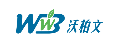 東莞市沃柏文技術有限公司