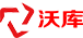 歐洲杯下單平臺(2024)官方網站最新手機版下載