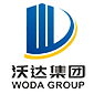 沃達建設集團有限公司