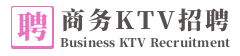 每天實用常識網 - 隨時收獲生活百科常識及經驗的站點！