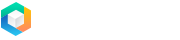 萬彩辦公大師官網-免費的辦公工具百寶箱OfficeBox,綠色無廣告無捆綁