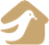品質(zhì)租房,公寓出租,高端公寓,品質(zhì)租住生活締造者【窩庫公寓】
