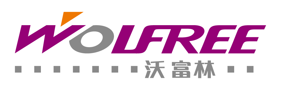 開云·kaiyun(中國)官方網站