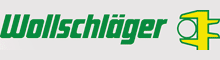 沃施萊格 - Wollschlaeger -德國(guó)五金工具、機(jī)械設(shè)備專業(yè)企業(yè)