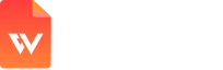 超級簡歷WonderCV - HR推薦簡歷模板,智能簡歷制作工具,專業中英文簡歷模板免費下載