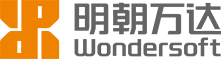首頁(yè) - 北京明朝萬(wàn)達(dá)科技股份有限公司