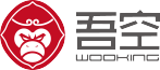 WOOKING吾空 官網(wǎng) - 專注電競游戲的高端筆記本電腦品牌