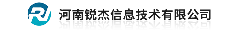 銳杰信息電子科技有限公司