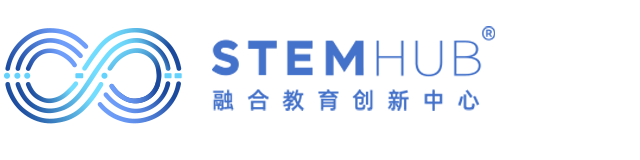 思鋪學院專業提供：創新潛質、數學建模培訓、留學背景提升、美國夏校、丘成桐杯、登峰杯、iGEM、HiMCM等培訓&交流服務
