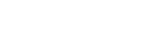 新房出售_新樓盤價(jià)格_新房樓盤在售信息-世聯(lián)集