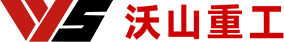 四驅(qū)拖拉機|農(nóng)用撒糞機|四不像運輸車|萊州沃山機械制造有限公司